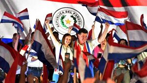 Concertación captó casi 160.000 votos independientes en las internas