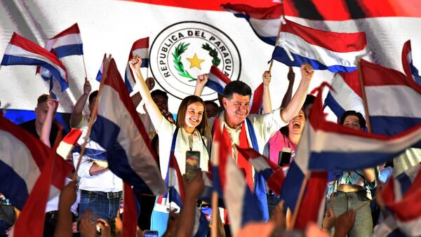 Concertación captó casi 160.000 votos independientes en las internas