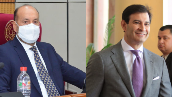 Candidatos que poseen el número de opción igual al de su lista sacan ventaja afirma analista - El Independiente