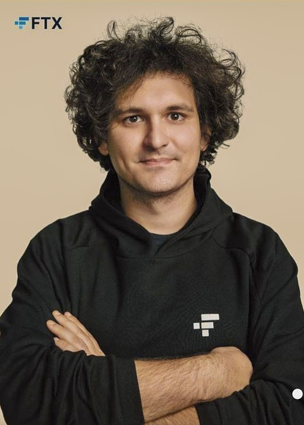 El fundador de FTX comparece ante Tribunal de Bahamas en una confusa vista - MarketData
