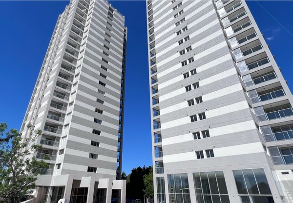 The Forest combina lujo con precios competitivos | Real Estate | 5Días