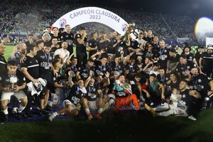 Una buena para Olimpia: Levantarían sanción y podrá contratar
