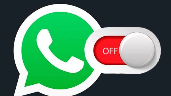 WhatsApp dejará de funcionar en estos teléfonos desde el 2023 - Paraguaype.com