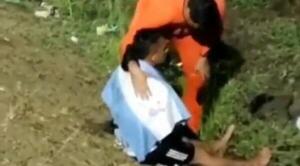 Fanatismo extremo, hombre se arrojó al Paraná porque Argentina ganó la Copa del Mundo – Prensa 5