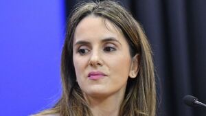 Vicecanciller de Uruguay renuncia al cargo por el caso Marset