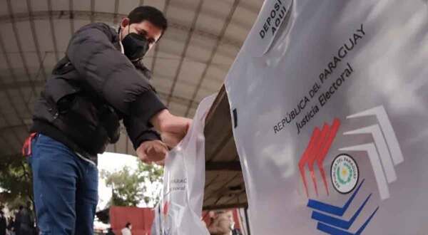 Lo que dejaron las elecciones internas - SNT