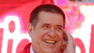 Las noticias más relevantes de la jornada