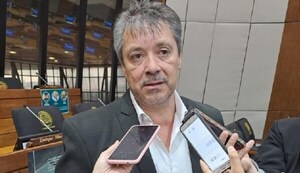 Diputados dio a conocer lista de legisladores que integrarán la Comisión Permanente