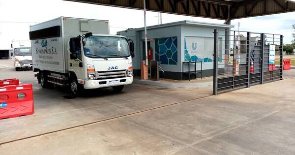 La Nación / Unilever de Paraguay apoya iniciativas por un mundo mejor