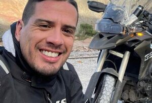 La policía confirma rapto del gerente de una casa de cambios de la “Terraza”