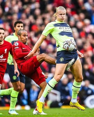 Tras el Mundial vuelve el fútbol de clubes - Fútbol Internacional - ABC Color
