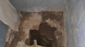 Se fugaron 9 miembros del PCC de la cárcel de Coronel Oviedo - Radio Imperio