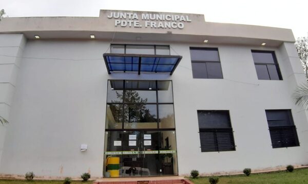 Inscribirán a adultos mayores hasta este miércoles en Franco