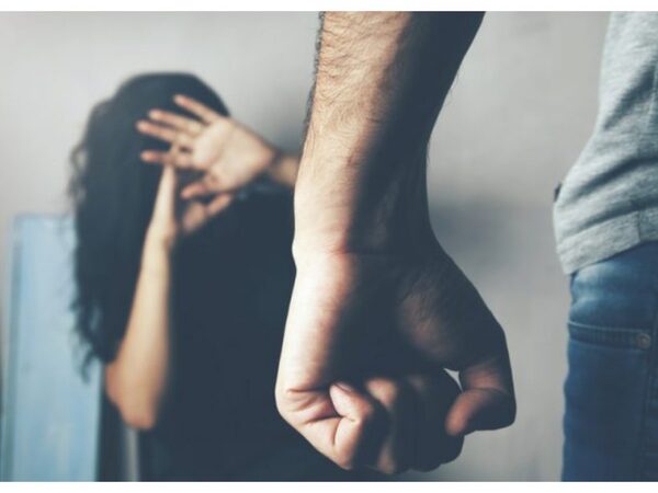 Diario HOY | Irá dos años a prisión por agredir a su novia