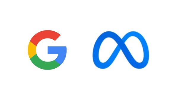 La CE admite el acuerdo entre Google y Meta sobre publicidad en línea - Revista PLUS