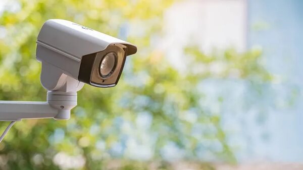 Arrestan a un surcoreano por piratear cámaras domésticas en 400.000 viviendas - Mundo - ABC Color