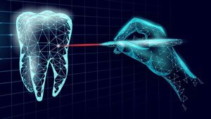 Odontología láser: la nueva tecnología que crece en el país | Empresas | 5Días