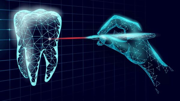 Odontología láser: la nueva tecnología que crece en el país | Empresas | 5Días