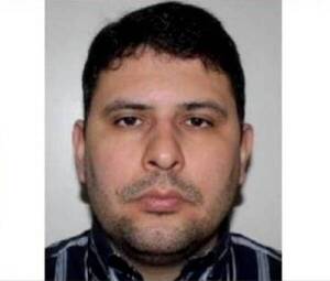 Corte confirma extradición de José Luis Bogado Quevedo al Brasil - PDS RADIO Y TV