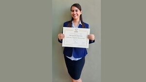 Cecilia Campuzano: “Realizar un MBA te brinda soluciones que ayudan a sobrellevar desafíos” | Empresas | 5Días