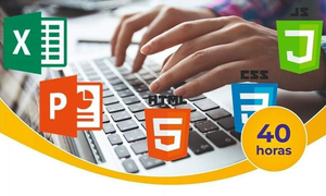Sinafocal y Microsoft ofrecen curso de habilidades digitales - OviedoPress