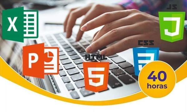 Sinafocal y Microsoft ofrecen curso de habilidades digitales - OviedoPress