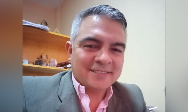 Tras fuga apartan del cargo a Raúl Vera - OviedoPress