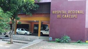 Falleció dos días después del parto y denuncian negligencia