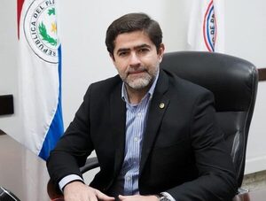 IPS inicia el pago de deudas a proveedores de medicamentos e insumos · Radio Monumental 1080 AM
