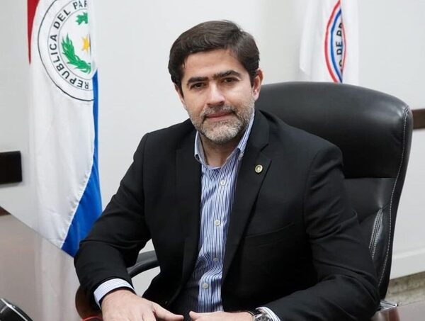 IPS inicia el pago de deudas a proveedores de medicamentos e insumos · Radio Monumental 1080 AM