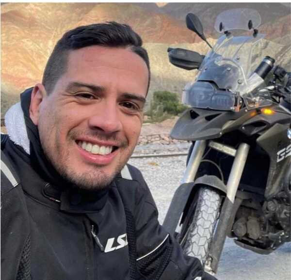 Caso rapto en PJC: Gerente liberado evita dar informaciones por amenazas