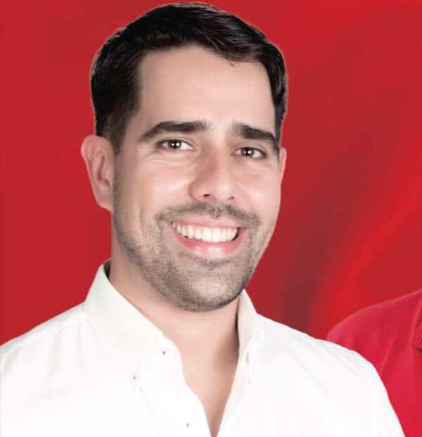 Amplia mayoría para Fuerza Republicana en las seccionales coloradas de CDE - La Clave