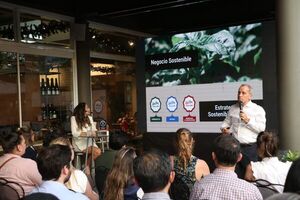 Casa Rica publica su primera Memoria de Sostenibilidad y últimas acciones de economía circular