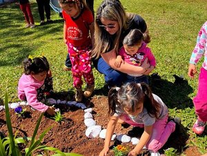 CDE busca certificación internacional con acciones de protección a la niñez - La Clave