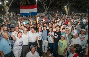Euclides dice que tendrá acuerdos, pero llegará hasta el final