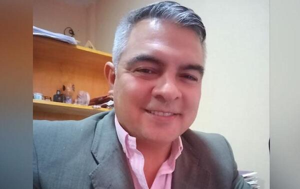 Separan a director del penal de Coronel Oviedo tras fuga de reos del PCC – Prensa 5