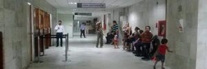 Quiero llevar de vacaciones a mi hijo al exterior: ¿Qué trámites debo hacer? - Viajes - ABC Color
