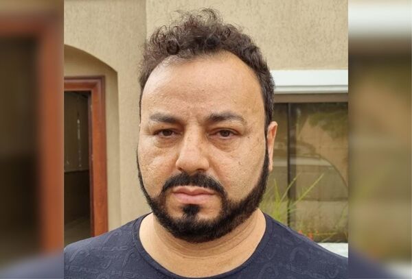 Fiscalía imputa a Miguel Ángel Servín y a su testaferro por falsificar títulos de abogados para obtener matrícula - Megacadena — Últimas Noticias de Paraguay