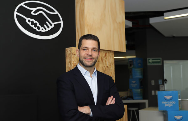 Mercado Libre concluye 2022 con una “inversión histórica” en México - MarketData