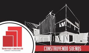Acusan a dos falsos arquitectos por estafa de unos G. 670 millones