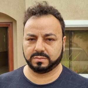 Imputan a Miguel Ángel Servín ya que habría utilizado documentos falsos para jurar como abogado - PDS RADIO Y TV