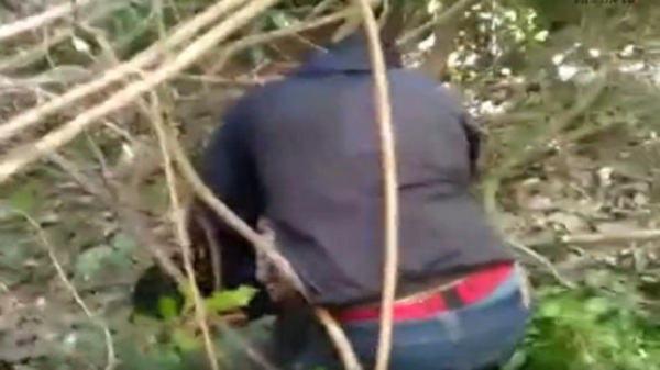 Penal de Coronel Oviedo: Recapturan a siete de los nueve fugados - Paraguaype.com