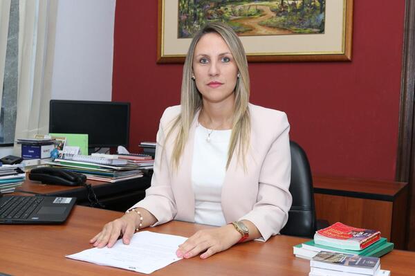 13 personas fueron imputadas por desaparición y efectivización de cheques de la Contaduría de Tribunales - PDS RADIO Y TV