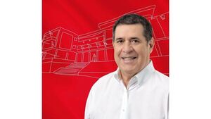 Horacio Cartes reconoció que fue un duro golpe que EEUU lo declare significativamente corrupto y consideró que se trata de una injusticia - Revista PLUS
