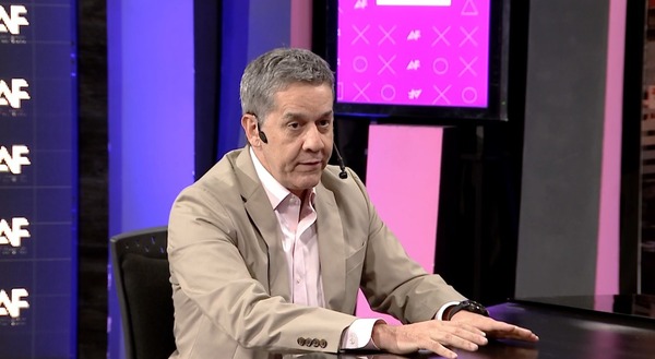 BICSA, el mejor aliado en todo el ciclo del crédito - trece