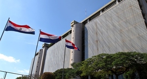 BCP mantuvo la tasa de interés de política monetaria en 8,5%