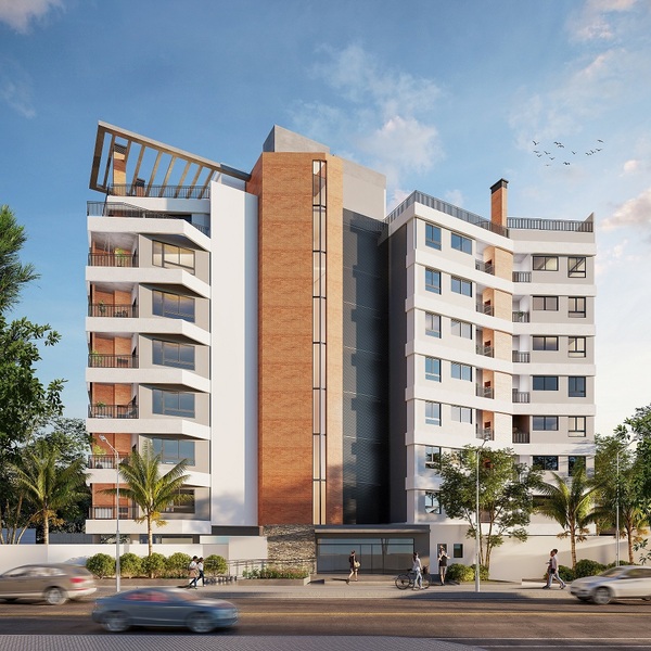 Innova crea alternativas con los más altos estándares de calidad habitacional | Empresas | 5Días