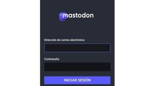 Unos 2,5 millones de usuarios acuden a Mastodon desde que Elon Musk compró Twitter - Revista PLUS