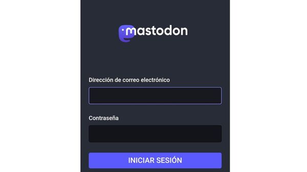 Unos 2,5 millones de usuarios acuden a Mastodon desde que Elon Musk compró Twitter - Revista PLUS