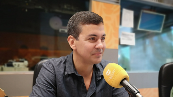 Las noticias más relevantes de la jornada